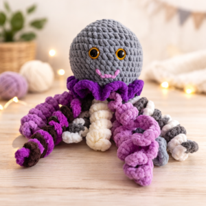 Heegeldatud milli-mallikas