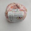 Cotton Comfort 100% puuvillane lõng