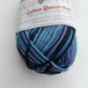 Lõng Cotton Queen Multi - Image 4