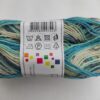 Sockwool Prime Multi - Image 2