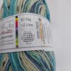 Sockwool Prime Multi - Image 3