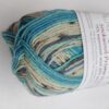 Sockwool Prime Multi - Image 4