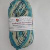 Sockwool Prime Multi