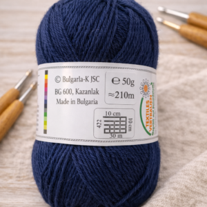 Sokilõng Sockwool Prime