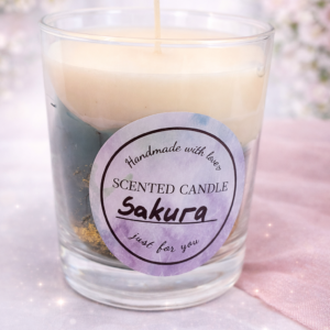 Värvimäng Küünal